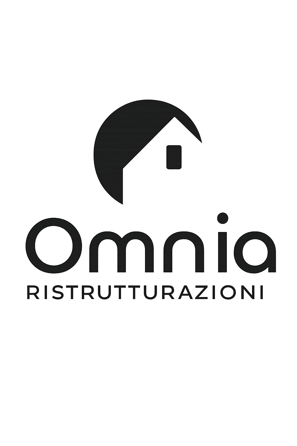 Omnia Ristrutturazioni